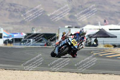 media/Apr-19-2025-CVMA (Sat) [[586b59ad56]]/Race 2-Amateur Formula Open/
